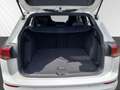 Volkswagen Golf Variant R-Line 1,5 l eTSI OPF 96 kW (130 PS Weiß - thumbnail 6