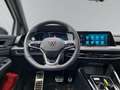 Volkswagen Golf Variant R-Line 1,5 l eTSI OPF 96 kW (130 PS Weiß - thumbnail 12