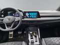 Volkswagen Golf Variant R-Line 1,5 l eTSI OPF 96 kW (130 PS Weiß - thumbnail 9