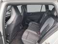 Volkswagen Golf Variant R-Line 1,5 l eTSI OPF 96 kW (130 PS Weiß - thumbnail 11