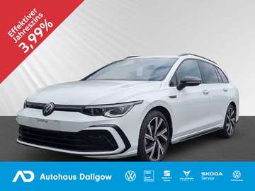 R-Line 1,5 l eTSI OPF 96 kW (130 PS