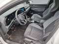 Volkswagen Golf Variant R-Line 1,5 l eTSI OPF 96 kW (130 PS Weiß - thumbnail 10