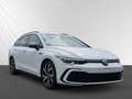 Volkswagen Golf Variant R-Line 1,5 l eTSI OPF 96 kW (130 PS Weiß - thumbnail 5