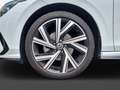Volkswagen Golf Variant R-Line 1,5 l eTSI OPF 96 kW (130 PS Weiß - thumbnail 7