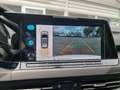 Volkswagen Golf Variant R-Line 1,5 l eTSI OPF 96 kW (130 PS Weiß - thumbnail 15