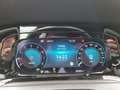 Volkswagen Golf Variant R-Line 1,5 l eTSI OPF 96 kW (130 PS Weiß - thumbnail 14