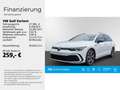 Volkswagen Golf Variant R-Line 1,5 l eTSI OPF 96 kW (130 PS Weiß - thumbnail 2