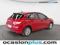 Citroen C4 1.6BlueHDI Live Edition 100 Rojo - thumbnail 4