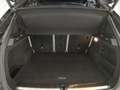 BMW X1 sdrive18d xLine auto Noir - thumbnail 4