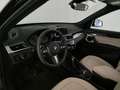 BMW X1 sdrive18d xLine auto Noir - thumbnail 10