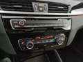 BMW X1 sdrive18d xLine auto Noir - thumbnail 14