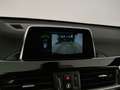 BMW X1 sdrive18d xLine auto Noir - thumbnail 13