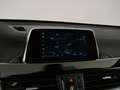 BMW X1 sdrive18d xLine auto Noir - thumbnail 12