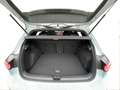 Volkswagen Golf GTI IQ.LIGHT MATRIX+KAMERA+ACC+KLIMA+APP+17" AL... - thumbnail 26