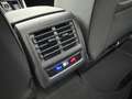 Volkswagen Golf GTI IQ.LIGHT MATRIX+KAMERA+ACC+KLIMA+APP+17" AL... - thumbnail 18