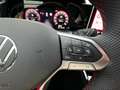 Volkswagen Golf GTI IQ.LIGHT MATRIX+KAMERA+ACC+KLIMA+APP+17" AL... - thumbnail 23
