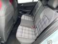 Volkswagen Golf GTI IQ.LIGHT MATRIX+KAMERA+ACC+KLIMA+APP+17" AL... - thumbnail 17