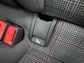 Volkswagen Golf GTI IQ.LIGHT MATRIX+KAMERA+ACC+KLIMA+APP+17" AL... - thumbnail 20
