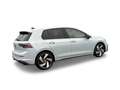 Volkswagen Golf GTI IQ.LIGHT MATRIX+KAMERA+ACC+KLIMA+APP+17" AL... - thumbnail 4