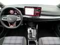 Volkswagen Golf GTI IQ.LIGHT MATRIX+KAMERA+ACC+KLIMA+APP+17" AL... - thumbnail 7
