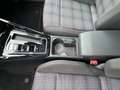 Volkswagen Golf GTI IQ.LIGHT MATRIX+KAMERA+ACC+KLIMA+APP+17" AL... - thumbnail 16