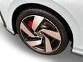 Volkswagen Golf GTI IQ.LIGHT MATRIX+KAMERA+ACC+KLIMA+APP+17" AL... - thumbnail 5