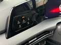 Volkswagen Golf GTI IQ.LIGHT MATRIX+KAMERA+ACC+KLIMA+APP+17" AL... - thumbnail 9