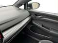 Volkswagen Golf GTI IQ.LIGHT MATRIX+KAMERA+ACC+KLIMA+APP+17" AL... - thumbnail 14