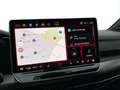 Volkswagen Golf GTI IQ.LIGHT MATRIX+KAMERA+ACC+KLIMA+APP+17" AL... - thumbnail 11