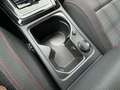 Volkswagen Golf GTI IQ.LIGHT MATRIX+KAMERA+ACC+KLIMA+APP+17" AL... - thumbnail 24