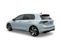 Volkswagen Golf GTI IQ.LIGHT MATRIX+KAMERA+ACC+KLIMA+APP+17" AL... - thumbnail 2
