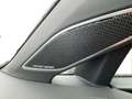 Volkswagen Golf GTI IQ.LIGHT MATRIX+KAMERA+ACC+KLIMA+APP+17" AL... - thumbnail 30