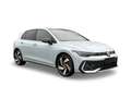 Volkswagen Golf GTI IQ.LIGHT MATRIX+KAMERA+ACC+KLIMA+APP+17" AL... - thumbnail 3
