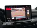 Volkswagen Golf GTI IQ.LIGHT MATRIX+KAMERA+ACC+KLIMA+APP+17" AL... - thumbnail 12