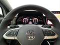 Volkswagen Golf GTI IQ.LIGHT MATRIX+KAMERA+ACC+KLIMA+APP+17" AL... - thumbnail 8