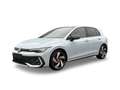 Volkswagen Golf GTI IQ.LIGHT MATRIX+KAMERA+ACC+KLIMA+APP+17" AL... - thumbnail 1
