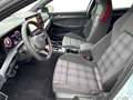 Volkswagen Golf GTI IQ.LIGHT MATRIX+KAMERA+ACC+KLIMA+APP+17" AL... - thumbnail 6