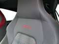 Volkswagen Golf GTI IQ.LIGHT MATRIX+KAMERA+ACC+KLIMA+APP+17" AL... - thumbnail 10