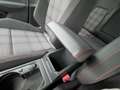 Volkswagen Golf GTI IQ.LIGHT MATRIX+KAMERA+ACC+KLIMA+APP+17" AL... - thumbnail 25