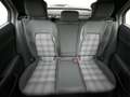 Volkswagen Golf GTI IQ.LIGHT MATRIX+KAMERA+ACC+KLIMA+APP+17" AL... - thumbnail 21
