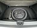 Volkswagen Golf GTI IQ.LIGHT MATRIX+KAMERA+ACC+KLIMA+APP+17" AL... - thumbnail 27