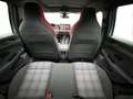 Volkswagen Golf GTI IQ.LIGHT MATRIX+KAMERA+ACC+KLIMA+APP+17" AL... - thumbnail 28