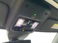 Volkswagen Golf GTI IQ.LIGHT MATRIX+KAMERA+ACC+KLIMA+APP+17" AL... - thumbnail 15