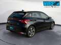 Hyundai i20 1.2 MPI MT Connectline Noir - thumbnail 6