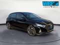 Hyundai i20 1.2 MPI MT Connectline Noir - thumbnail 3