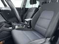 Hyundai TUCSON 1.6 132 pk Comfort | Navigatie | Camera | Trekhaak Wit - thumbnail 28