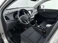 Hyundai TUCSON 1.6 132 pk Comfort | Navigatie | Camera | Trekhaak Bianco - thumbnail 5