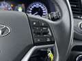 Hyundai TUCSON 1.6 132 pk Comfort | Navigatie | Camera | Trekhaak Weiß - thumbnail 18