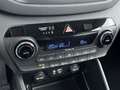Hyundai TUCSON 1.6 132 pk Comfort | Navigatie | Camera | Trekhaak Wit - thumbnail 20