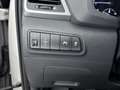 Hyundai TUCSON 1.6 132 pk Comfort | Navigatie | Camera | Trekhaak Bianco - thumbnail 13